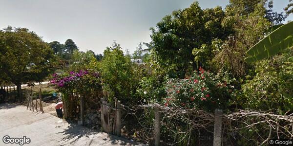 SUPERVISIÓN ESCOLAR 211